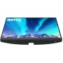 Монитор BenQ SW242Q