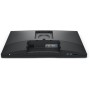 Монитор BenQ SW242Q