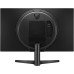 Игровой монитор LG UltraGear 24GS60F-B