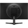 Игровой монитор LG UltraGear 24GS60F-B