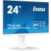 Монитор Iiyama ProLite XUB2497HSU-W2