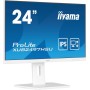 Монитор Iiyama ProLite XUB2497HSU-W2
