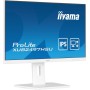 Монитор Iiyama ProLite XUB2497HSU-W2