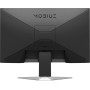 Игровой монитор BenQ Mobiuz EX240N