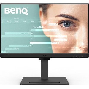 Монитор BenQ GW2490T