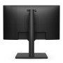 Монитор BenQ GW2490T