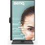 Монитор BenQ GW2490T