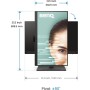 Монитор BenQ GW2490T