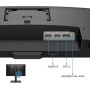 Монитор BenQ GW2490T