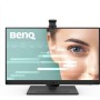 Монитор BenQ GW2490T