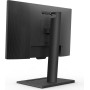 Монитор BenQ GW2490T