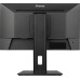 Монитор Iiyama ProLite XUB2293HSU-B7