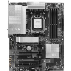 Материнская плата MSI Pro B850-P WiFi