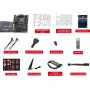 Материнская плата MSI MAG X870E Tomahawk WiFi