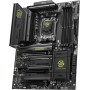 Материнская плата MSI MAG X870 Tomahawk WiFi