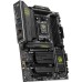 Материнская плата MSI MAG X870 Tomahawk WiFi
