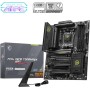 Материнская плата MSI MAG X870 Tomahawk WiFi