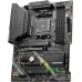 Материнская плата MSI MAG B550 Tomahawk Max WiFi