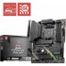 Материнская плата MSI MAG B550 Tomahawk Max WiFi