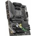 Материнская плата MSI MAG B550 Tomahawk Max WiFi