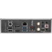 Материнская плата MSI MAG B550 Tomahawk Max WiFi