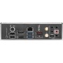Материнская плата MSI MAG B550 Tomahawk Max WiFi