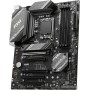 Материнская плата MSI B760 Gaming Plus WiFi