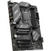 Материнская плата MSI B760 Gaming Plus WiFi