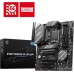 Материнская плата MSI B760 Gaming Plus WiFi
