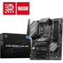 Материнская плата MSI B760 Gaming Plus WiFi