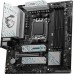 Материнская плата MSI B650M Gaming Plus WiFi