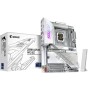 Материнская плата Gigabyte Z890 Aorus Pro Ice