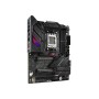 Материнская плата ASUS ROG Strix B650E-E Gaming WiFi Материнская плата ASUS ROG Strix B650E-E Gaming WiFi