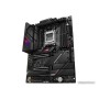 Материнская плата ASUS ROG Strix B650E-E Gaming WiFi Материнская плата ASUS ROG Strix B650E-E Gaming WiFi