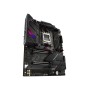 Материнская плата ASUS ROG Strix B650E-E Gaming WiFi Материнская плата ASUS ROG Strix B650E-E Gaming WiFi