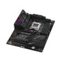 Материнская плата ASUS ROG Strix B650E-E Gaming WiFi Материнская плата ASUS ROG Strix B650E-E Gaming WiFi
