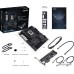 Материнская плата ASUS Pro WS W680-ACE IPMI