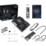 Материнская плата ASUS Pro WS W680-ACE IPMI