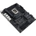 Материнская плата ASUS Pro WS W680-ACE IPMI