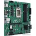 Материнская плата ASUS Pro B760M-CT-CSM