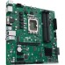 Материнская плата ASUS Pro B760M-CT-CSM