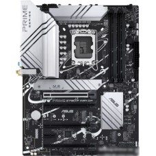 Материнская плата ASUS Prime Z790-P WiFi D4