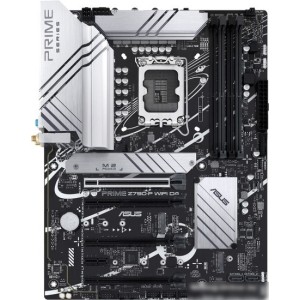 Материнская плата ASUS Prime Z790-P WiFi D4
