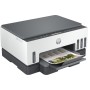 МФУ HP HP Smart Tank 720 6UU46A МФУ HP HP Smart Tank 720 6UU46A