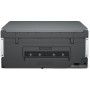 МФУ HP HP Smart Tank 720 6UU46A МФУ HP HP Smart Tank 720 6UU46A