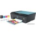 МФУ HP Smart Tank 516 AiO 3YW70A