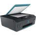 МФУ HP Smart Tank 516 AiO 3YW70A