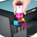 МФУ HP Smart Tank 516 AiO 3YW70A