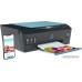 МФУ HP Smart Tank 516 AiO 3YW70A