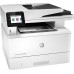 МФУ HP LaserJet Pro M428fdn